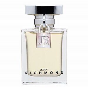 John Richmond Eau De Parfum Eau de Parfum nőknek 50 ml kép