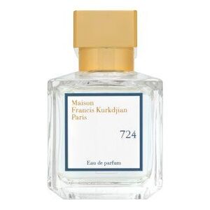 Maison Francis Kurkdijan 724 Eau de Parfum uniszex 70 ml kép