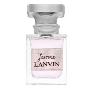 Lanvin Jeanne Lanvin Eau de Parfum nőknek 30 ml kép