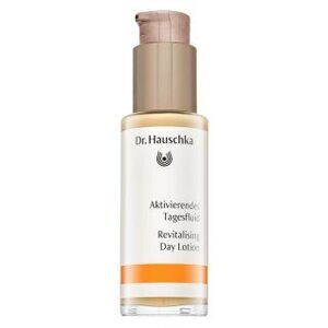 Dr. Hauschka hidratáló emulzió Revitalising Day Lotion 50 ml kép