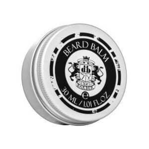 Dear Barber Beard Balm balzsam szakállra 30 ml kép