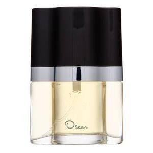 Oscar de la Renta Oscar Eau de Toilette nőknek 30 ml kép