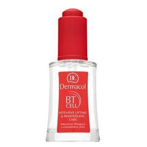 Dermacol BT Cell Intensive Lifting & Remodeling Care Feszesítő arcszérum mély ráncok kitöltésére 30 ml kép
