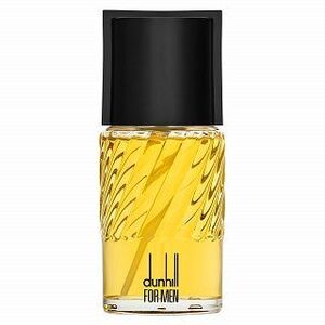 Dunhill Dunhill for Men Eau de Toilette férfiaknak 100 ml kép