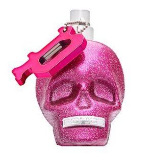 Police To Be Sweet Girl Eau de Parfum nőknek 75 ml kép