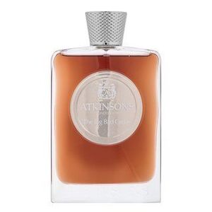 Atkinsons The Big Bad Cedar Eau de Parfum uniszex 100 ml kép