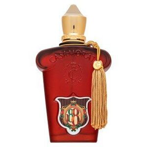 Xerjoff Casamorati 1888 Eau de Parfum uniszex 100 ml kép
