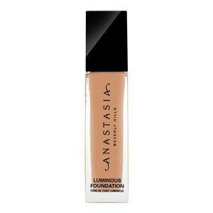 Anastasia Beverly Hills Luminous Foundation hosszan tartó make-up az egységes és világosabb arcbőrre 335W 30 ml kép