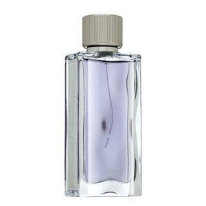 Abercrombie & Fitch First Instinct Eau de Toilette férfiaknak 50 ml kép