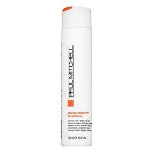 Paul Mitchell Color Care Color Protect Daily Conditioner kondicionáló festett hajra 300 ml kép