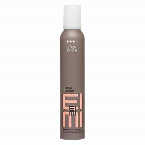 Wella Professionals EIMI Volume Extra Volume hajhab erős fixálásért 300 ml kép