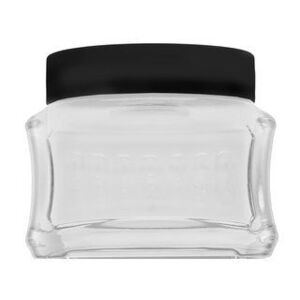 Proraso Protective Pre-Shave Cream borotválkozás előtti krém 100 ml kép