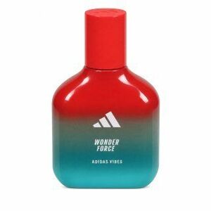 Adidas Vibes Wonder Force Eau de Parfum uniszex 50 ml kép