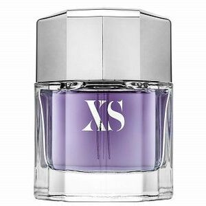 Paco Rabanne XS pour Homme 2018 Eau de Toilette férfiaknak 100 ml kép