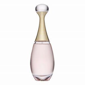 Dior (Christian Dior) J´adore Eau de Toilette nőknek 50 ml kép