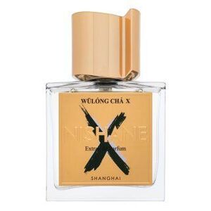 Nishane Wulong Cha X tiszta parfüm uniszex 50 ml kép