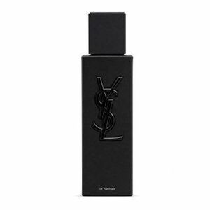 Yves Saint Laurent MYSLF Le Parfum tiszta parfüm férfiaknak 40 ml kép