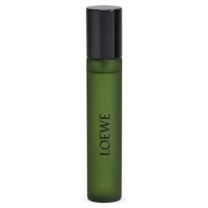 Loewe Agua Miami Eau de Toilette nőknek 15 ml kép