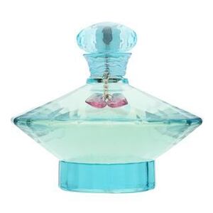 Britney Spears Curious Eau de Parfum nőknek 100 ml kép