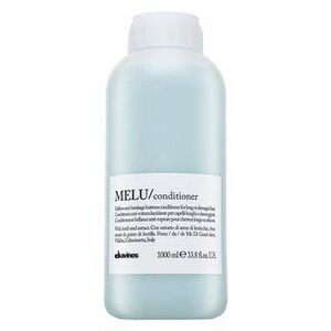Davines Essential Haircare Melu Conditioner tápláló kondicionáló pro dlouhé a lámavé vlasy 1000 ml kép