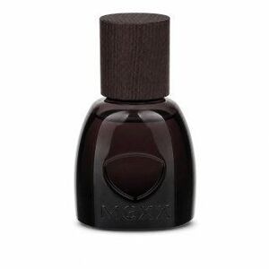 Mexx Inspired Warmth Eau de Parfum férfiaknak 30 ml kép