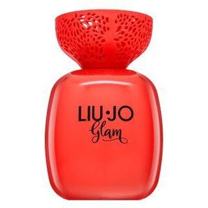 Liu Jo Glam Eau de Parfum nőknek 100 ml kép