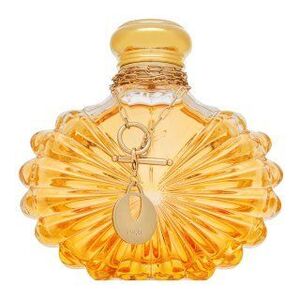 Lalique Soleil Vibrant Eau de Parfum nőknek 100 ml kép