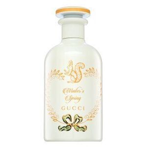 Gucci Winter's Spring Eau de Parfum uniszex 100 ml kép