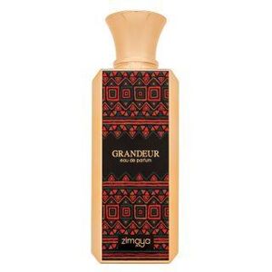 Zimaya Grandeur Eau de Parfum uniszex 100 ml kép