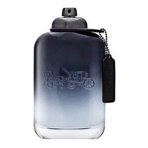 Coach Coach for Men Eau de Toilette férfiaknak 200 ml kép