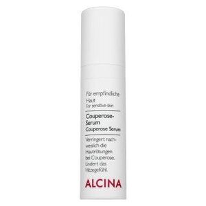 Alcina szérum Couperose Serum 30 ml kép