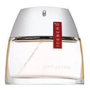 Iceberg Effusion Woman Eau de Toilette nőknek 75 ml kép