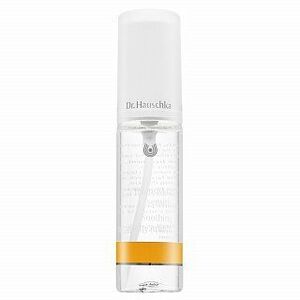 Dr. Hauschka Soothing Intensive Treatment intenzív hidratáló szérum érzékeny arcbőrre 40 ml kép