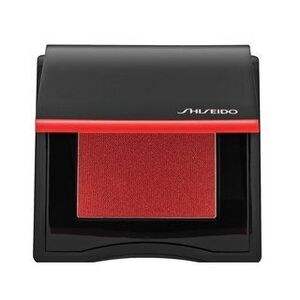 Shiseido POP PowderGel Eye Shadow szemhéjfesték 03 Fuwa-Fuwa Peach 2, 5 g kép