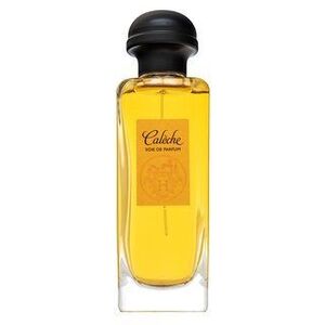 Hermes Caleche Soie De Parfum Eau de Parfum nőknek 100 ml kép