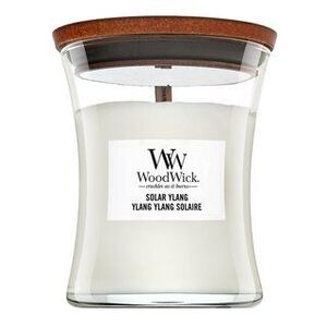 Woodwick Solar Ylang illatos gyertya 275 g kép