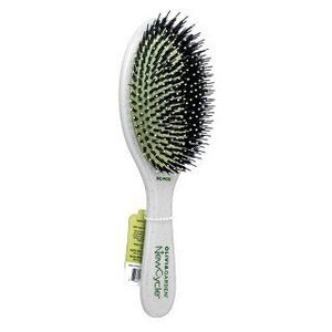 Olivia Garden NewCycle Paddle Brush NC-PCO hajkefe kép