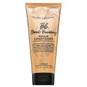 Bumble And Bumble BB Bond Building Repair Conditioner erősítő kondicionáló nagyon száraz és sérült hajra 200 ml kép