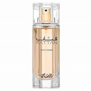 Rasasi Fattan Pour Femme Eau de Parfum nőknek 50 ml kép