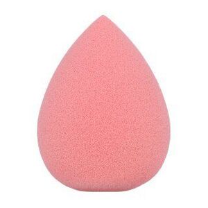 Ilu Medium Makeup Sponge smink szivacs Pink kép