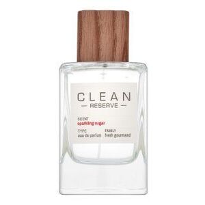 Clean Sparkling Sugar Eau de Parfum uniszex 100 ml kép