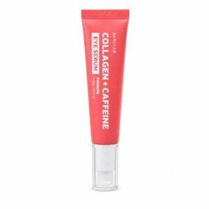 Barulab liftinges szérum Collagen + Caffeine Firming Eye Serum 30 ml kép