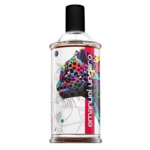 Emanuel Ungaro Intense for Her Eau de Parfum nőknek 100 ml kép