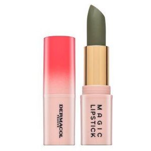 Dermacol Magic Lipstick rúzs No. 03 kép
