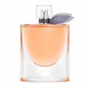 Lancôme La Vie Est Belle Eau de Parfum nőknek 150 ml kép