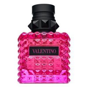 Valentino Born In Roma Extradose Donna tiszta parfüm nőknek 30 ml kép