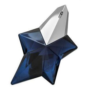 Thierry Mugler Angel Elixir Eau de Parfum nőknek Refillable 50 ml kép