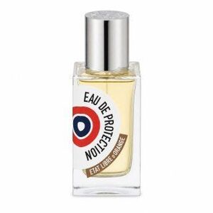 Etat Libre d’Orange Rossy de Palma Eau de Protection Eau de Parfum nőknek 30 ml kép