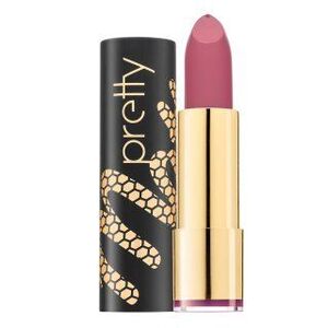 Dermacol Pretty Matte Lipstick rúzs mattító hatásért N. 23 4, 5 g kép