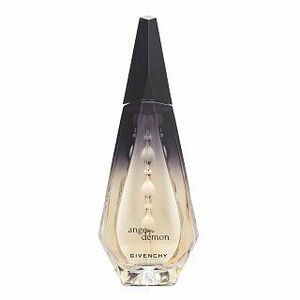 Givenchy Ange ou Démon Eau de Parfum nőknek 100 ml kép